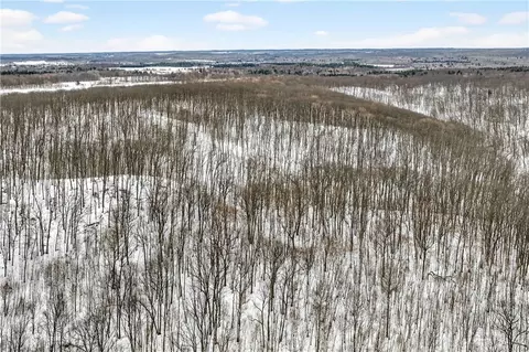 tbd Sand Rd, Shell Lake, WI 54871 photo 6