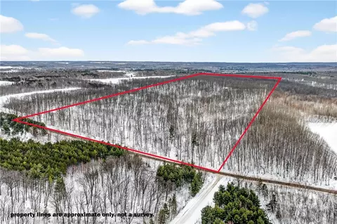 tbd Sand Rd, Shell Lake, WI 54871 photo 8