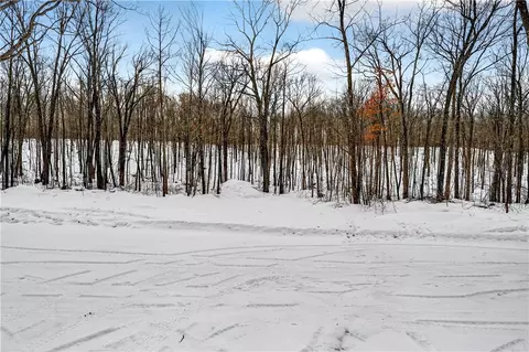 tbd Sand Rd, Shell Lake, WI 54871 photo 37