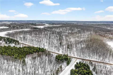 tbd Sand Rd, Shell Lake, WI 54871 photo 7