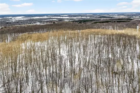 tbd Sand Rd, Shell Lake, WI 54871 photo 17