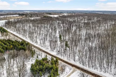 tbd Sand Rd, Shell Lake, WI 54871 photo 26