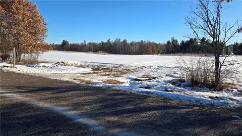 7948 E 1390th Ave, New Auburn, WI 54757