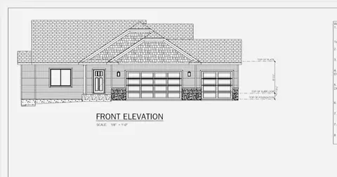 5958 Fugi Ln, Eau Claire, WI 54701
