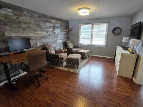 Other - 30 Sumner Ave, Chetek, WI 54728 photo 3 of 8