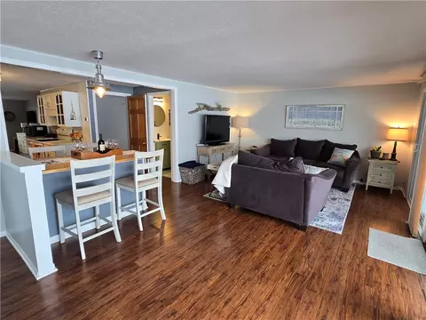 Living - 30 Sumner Ave, Chetek, WI 54728 photo 2 of 5