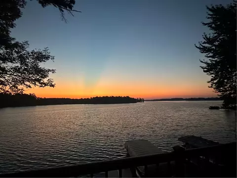 View/Area - 30 Sumner Ave, Chetek, WI 54728 photo 2 of 2