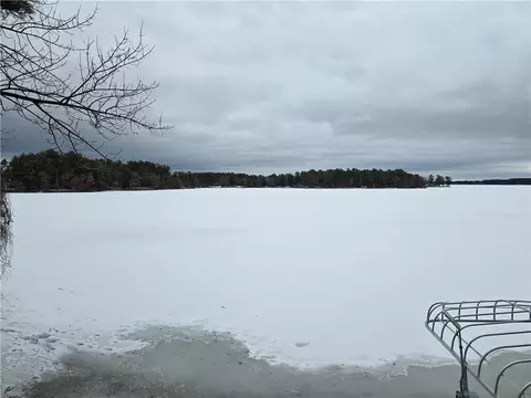 View/Area - 30 Sumner Ave, Chetek, WI 54728 photo 1 of 2