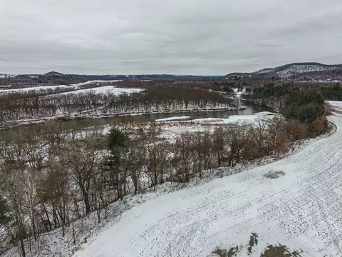 000 State Rd 25, Menomonie, WI 54751