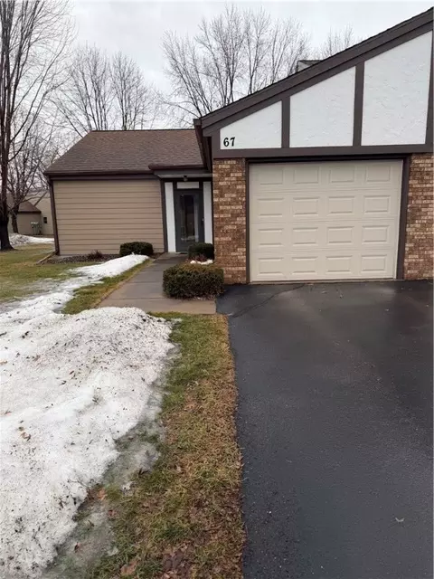 67 Meadow Ct, Chippewa Falls, WI 54729