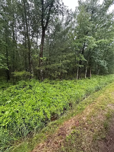 lot3 Highway K, Hatfield, WI 54754