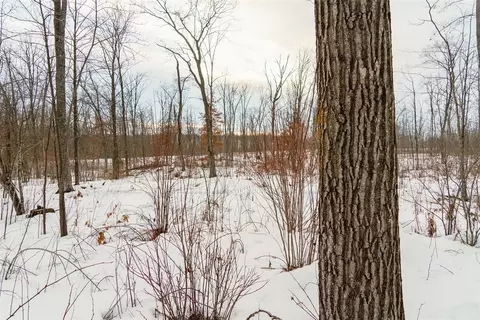 0 Fire Lane Rd, Springbrook, WI 54785 photo 21