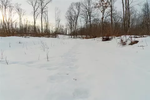 0 Fire Lane Rd, Springbrook, WI 54785 photo 18