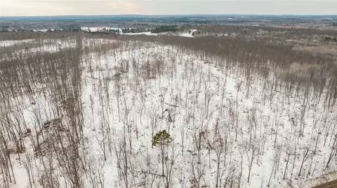 0 Fire Lane Rd, Springbrook, WI 54785 photo 12