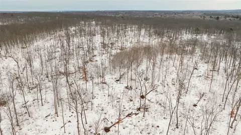 0 Fire Lane Rd, Springbrook, WI 54785 photo 14