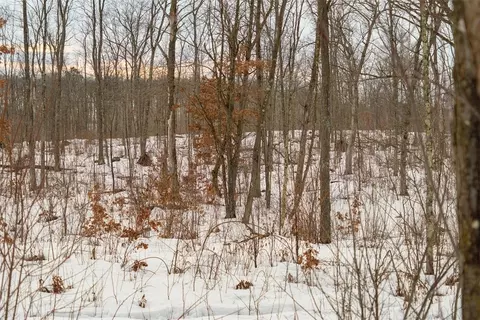 0 Fire Lane Rd, Springbrook, WI 54785 photo 7