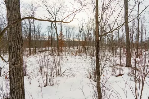 0 Fire Lane Rd, Springbrook, WI 54785 photo 20