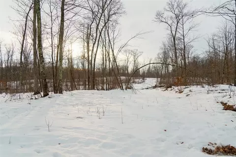 0 Fire Lane Rd, Springbrook, WI 54785 photo 11