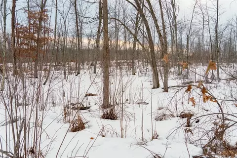 0 Fire Lane Rd, Springbrook, WI 54785 photo 28
