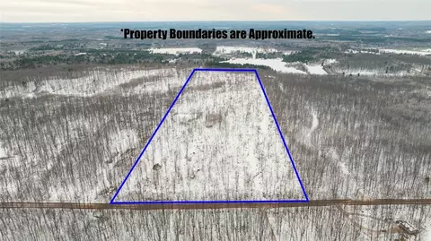 0 Fire Lane Rd, Springbrook, WI 54785 photo 30