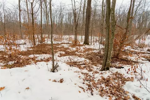 0 Fire Lane Rd, Springbrook, WI 54785 photo 24