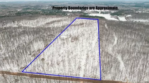 0 Fire Lane Rd, Springbrook, WI 54785 photo 29