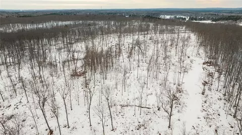 0 Fire Lane Rd, Springbrook, WI 54785 photo 10