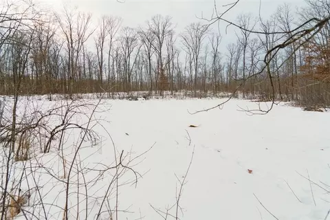 0 Fire Lane Rd, Springbrook, WI 54785 photo 23