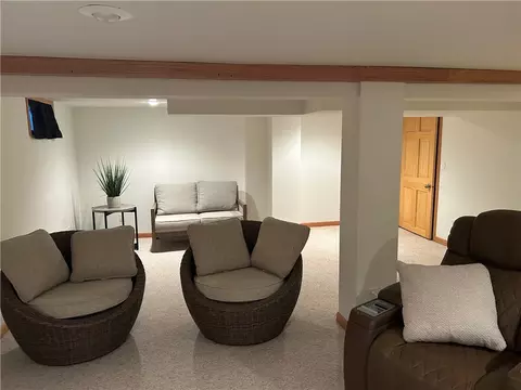 Other - 26274 W Stebins St, Eleva, WI 54738 photo 2 of 9
