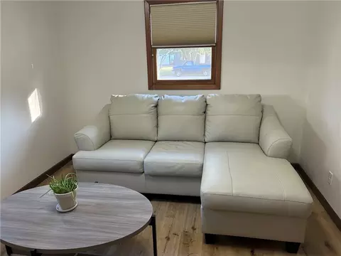 Other - 26274 W Stebins St, Eleva, WI 54738 photo 3 of 9