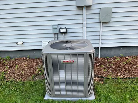 Other - 26274 W Stebins St, Eleva, WI 54738 photo 9 of 9