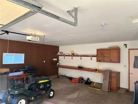 Other - 26274 W Stebins St, Eleva, WI 54738 photo 5 of 9