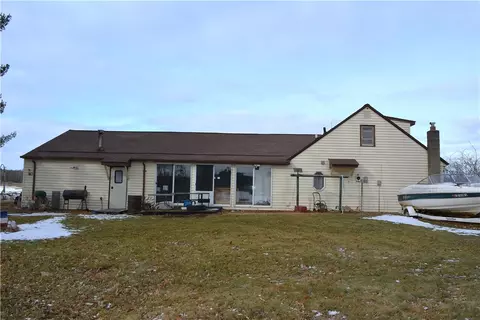16094 190th Ave, Bloomer, WI 54724