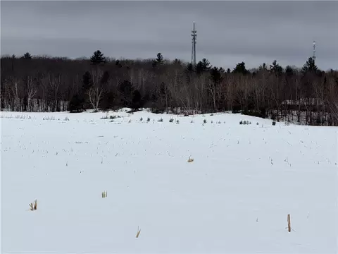 lot1 N Hwy K, Hayward, WI 54843