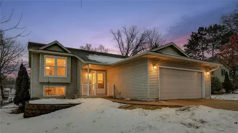 3145 Fern Ct, Eau Claire, WI 54703