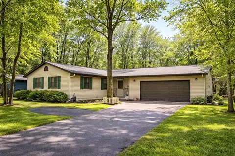 19320 67th Ave, Chippewa Falls, WI 54729
