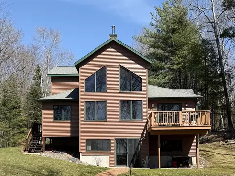 15045 290th Ave, New Auburn, WI 54757
