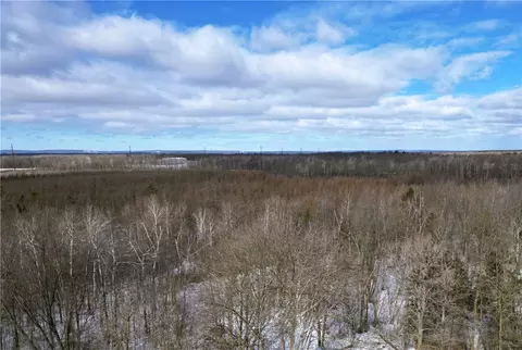 96 Acres On White Birch Ridge Rd, Ladysmith, WI 54848
