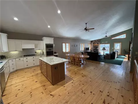 8309 Sand Road, Shell Lake, WI 54871 photo 6