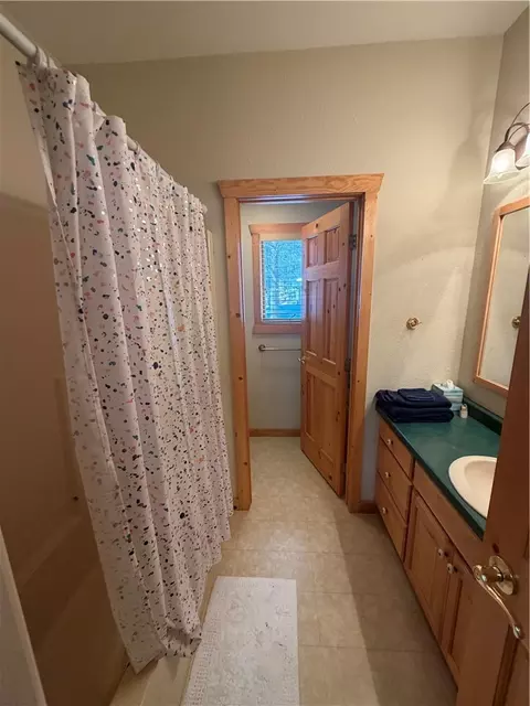 8309 Sand Road, Shell Lake, WI 54871 photo 18