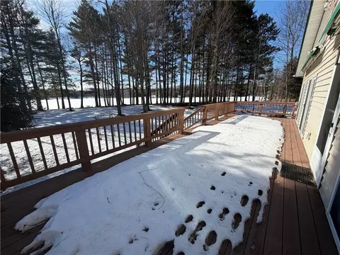 8309 Sand Road, Shell Lake, WI 54871 photo 22