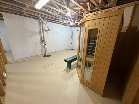 8309 Sand Road, Shell Lake, WI 54871 photo 32