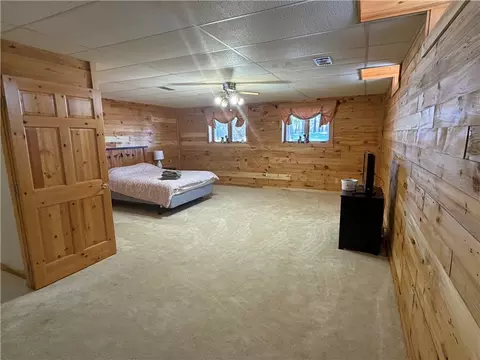 8309 Sand Road, Shell Lake, WI 54871 photo 27