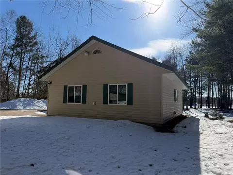 8309 Sand Road, Shell Lake, WI 54871 photo 44