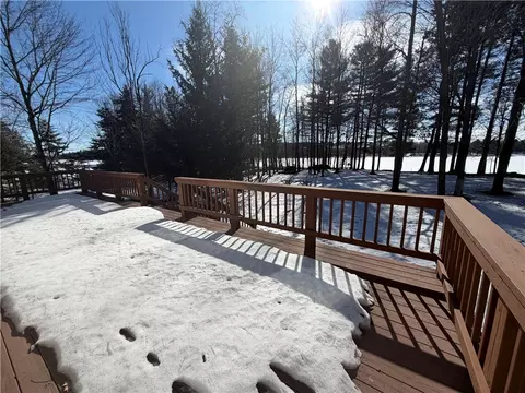8309 Sand Road, Shell Lake, WI 54871 photo 21