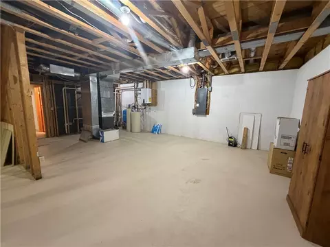 8309 Sand Road, Shell Lake, WI 54871 photo 36