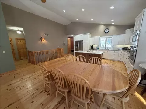 8309 Sand Road, Shell Lake, WI 54871 photo 9