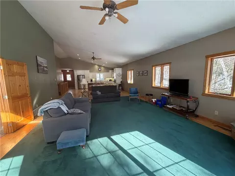 8309 Sand Road, Shell Lake, WI 54871 photo 10
