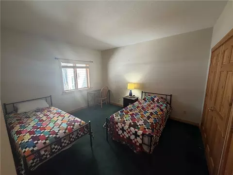8309 Sand Road, Shell Lake, WI 54871 photo 17