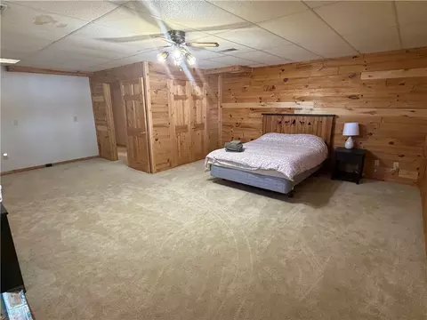 8309 Sand Road, Shell Lake, WI 54871 photo 28